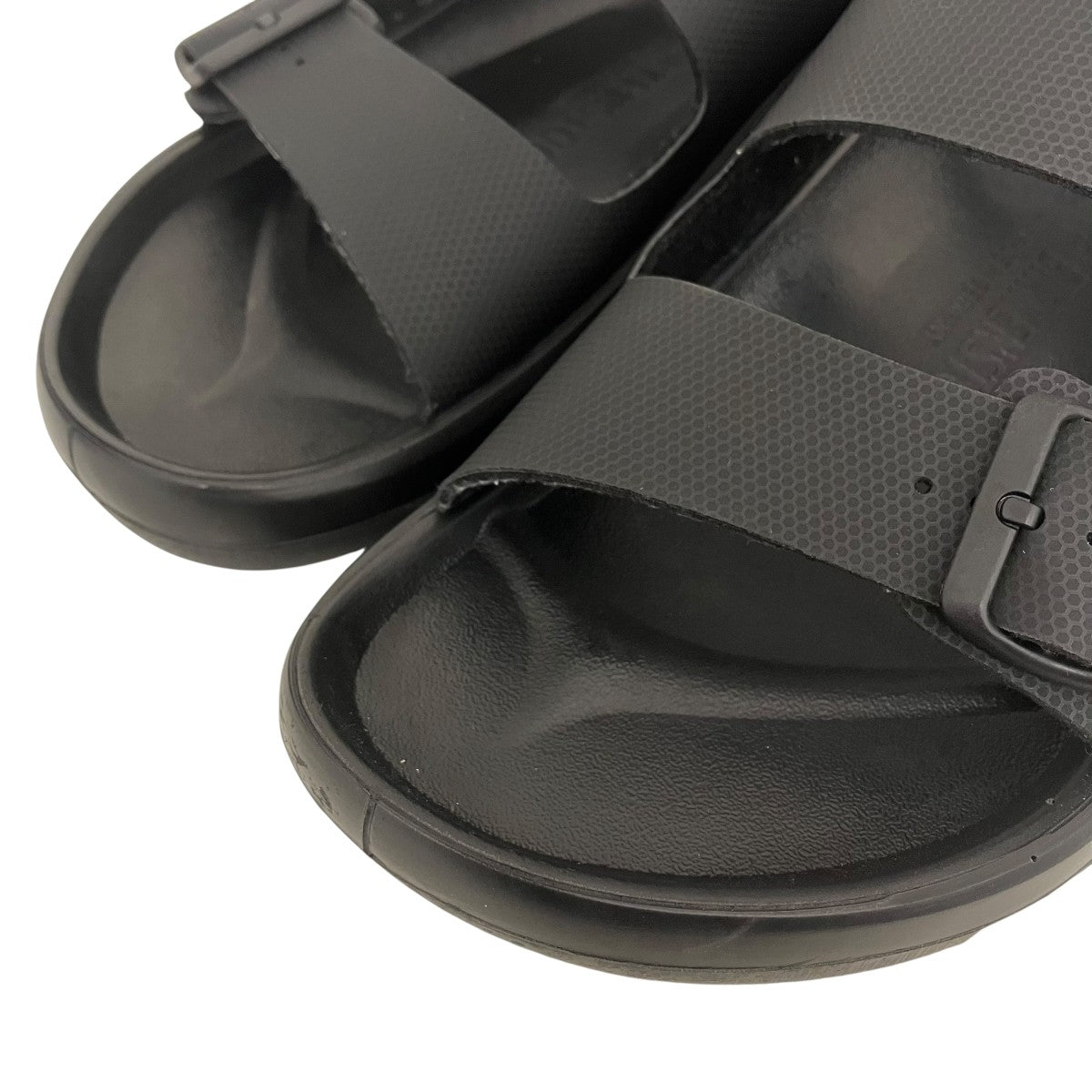 BIRKENSTOCK 26SSMogami Terraサンダル1027161 古着・中古-4枚目のアイテム画像