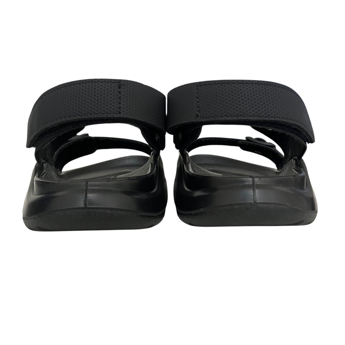 BIRKENSTOCK 26SSMogami Terraサンダル1027161 古着・中古-5枚目のアイテム画像