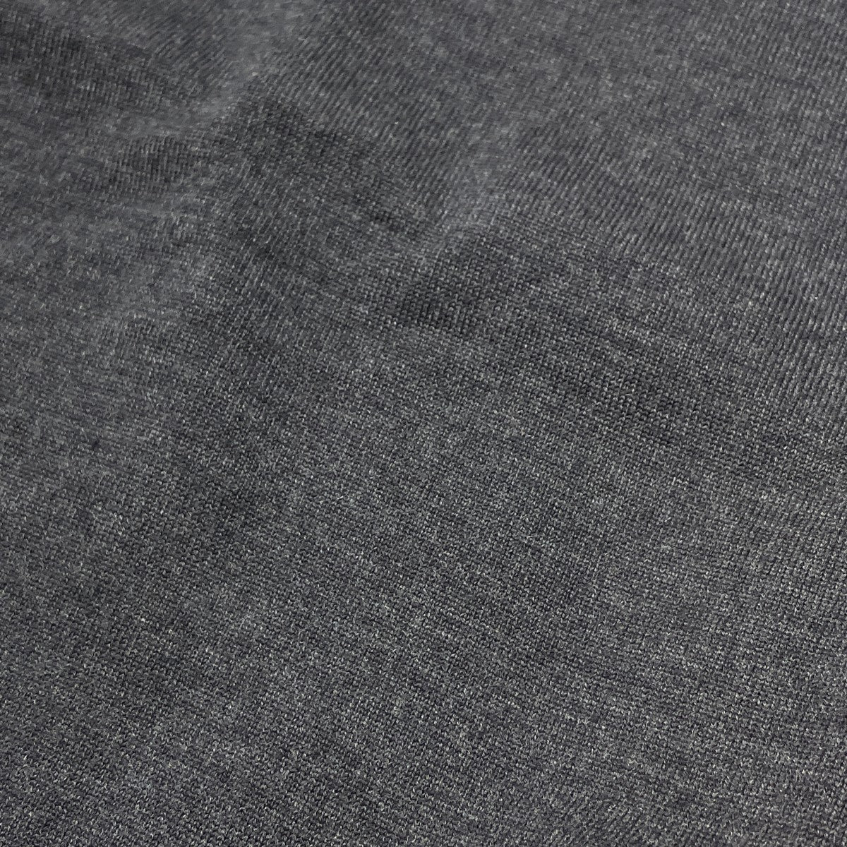 25AWBABY WOOL TURTLE NECK BN-25FM-027タートルネックニット