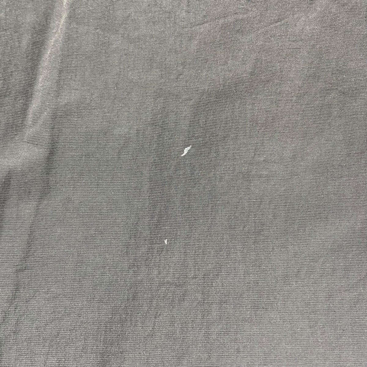 Sea Room Lynn ナイロンパンツ002240091 古着・中古-7枚目のアイテム画像