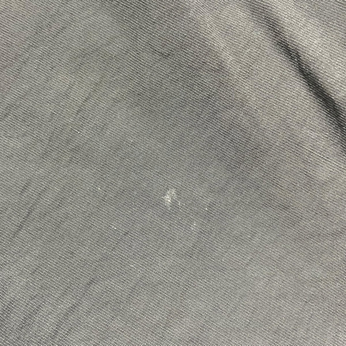 Sea Room Lynn ナイロンパンツ002240091 古着・中古-8枚目のアイテム画像