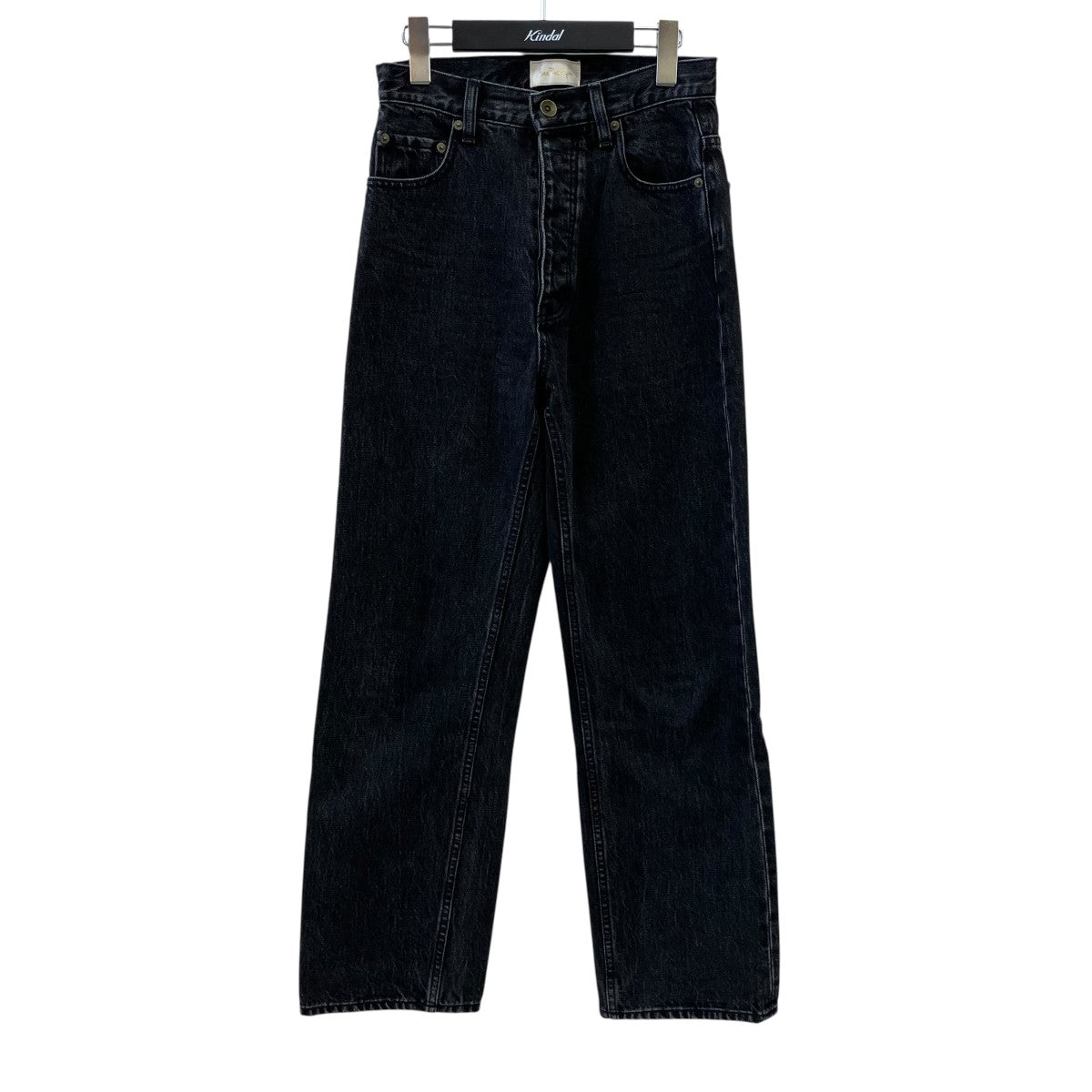 Sea Room Lynn デニムパンツ004260007 古着・中古-1枚目のアイテム画像