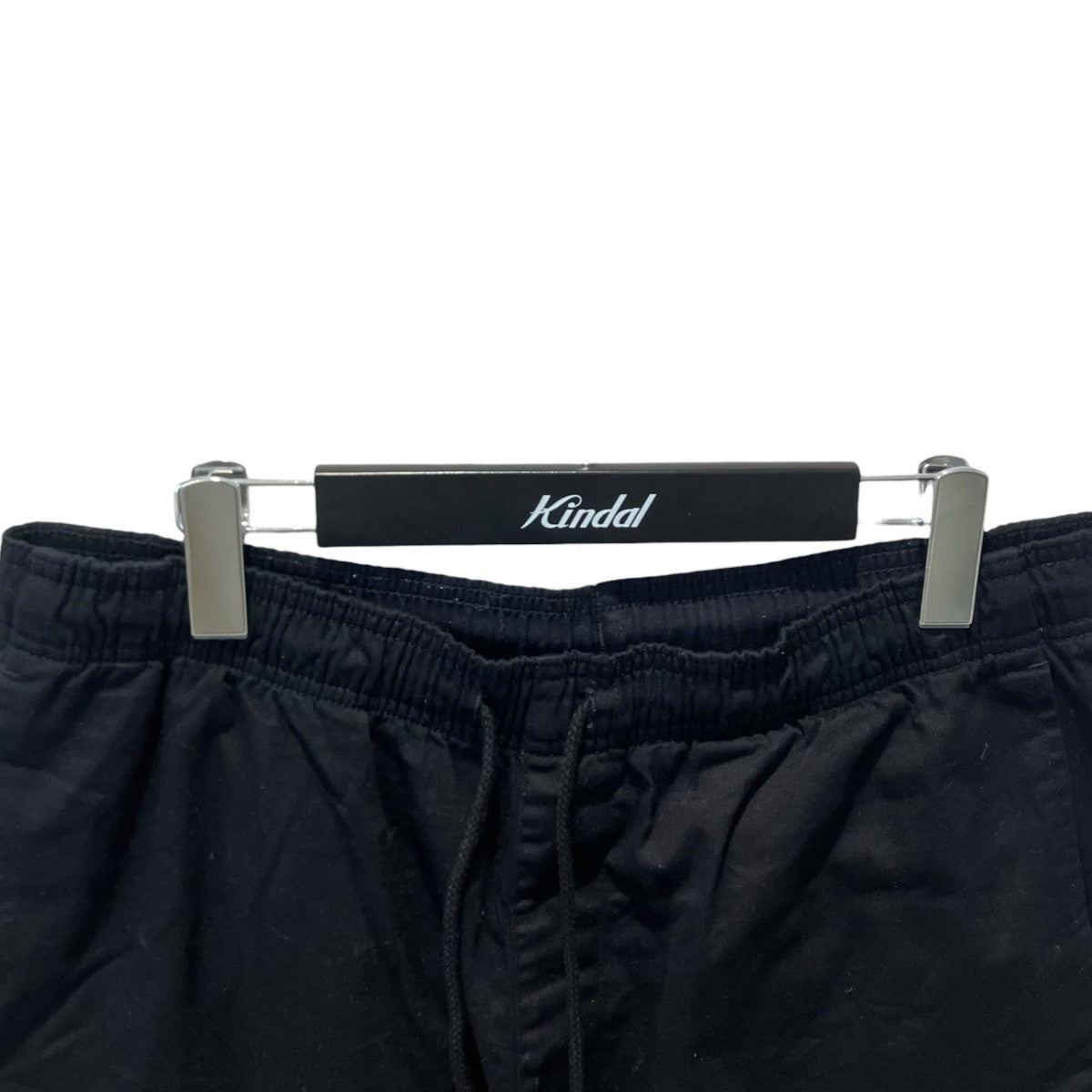 NEIGHBORHOOD 25SSEASY SHORT PANTSハーフパンツ251TWNH-PTM02 古着・中古-3枚目のアイテム画像