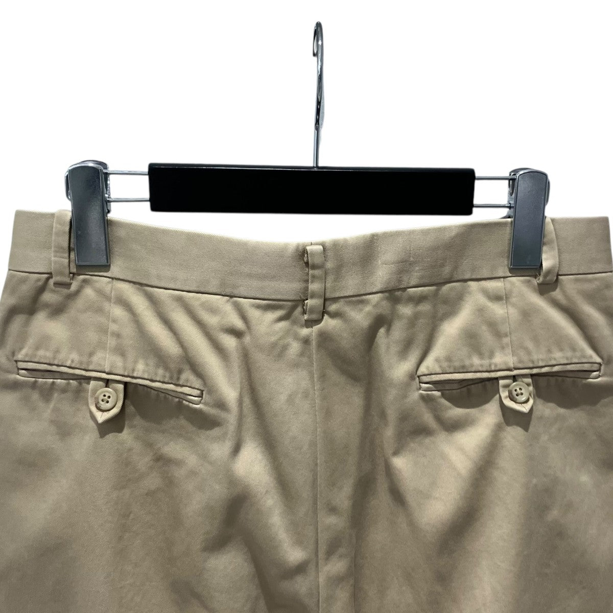 POLO RALPH LAUREN チノパンPCC-05RW 古着・中古-5枚目のアイテム画像