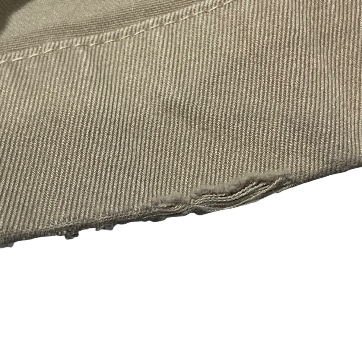 POLO RALPH LAUREN チノパンPCC-05RW 古着・中古-9枚目のアイテム画像