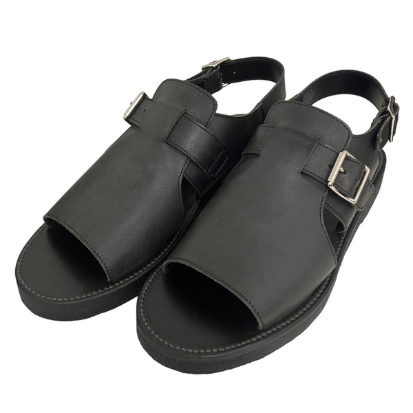 MARGARET HOWELL(マーガレットハウエル) 23SSITALIAN OIL LEATHER MARGARET HOWELL(マーガレットハウエル) 23SSITALIAN OIL LEATHER