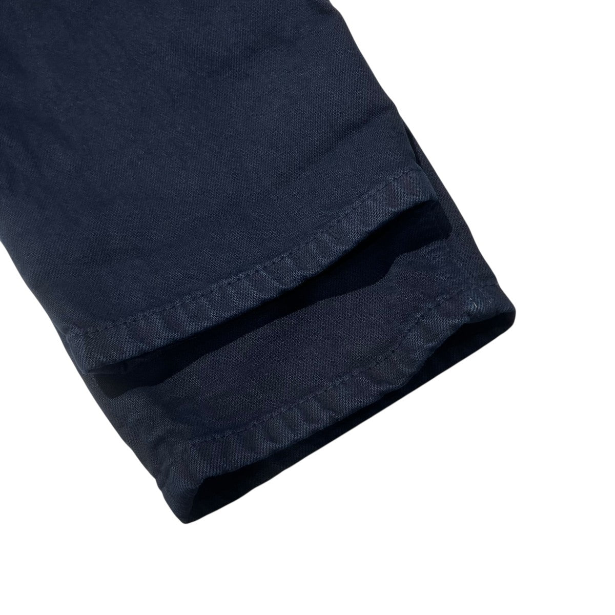 BRUNELLO CUCINELLI カラーデニムデニムパンツ231M05 1KD3210.U 古着・中古-5枚目のアイテム画像