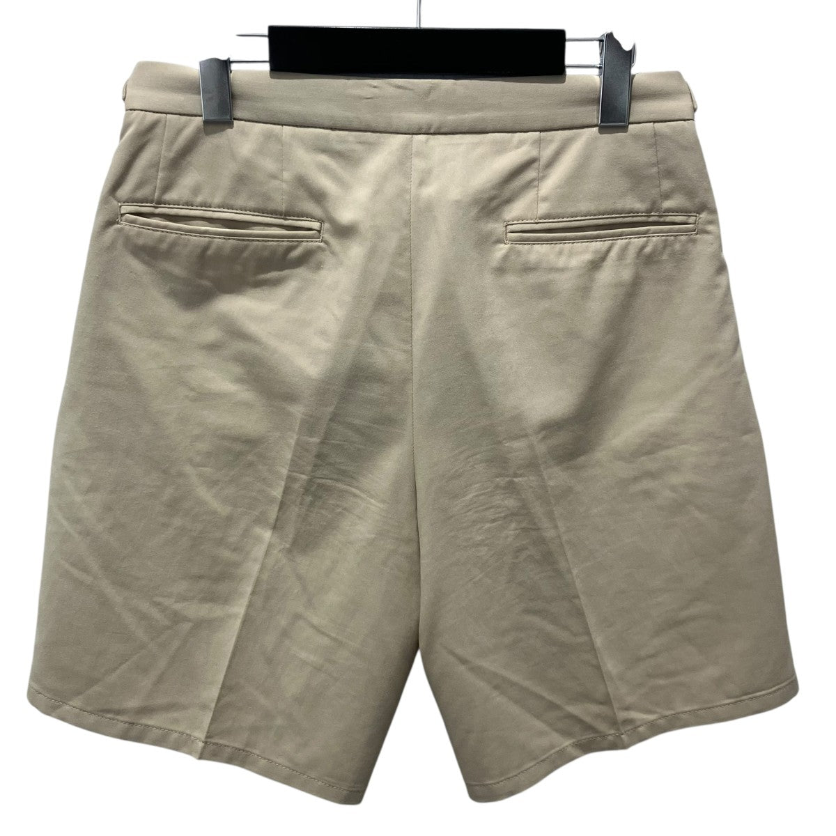 CellarDoor LEO T SHORTショートパンツ 古着・中古-2枚目のアイテム画像