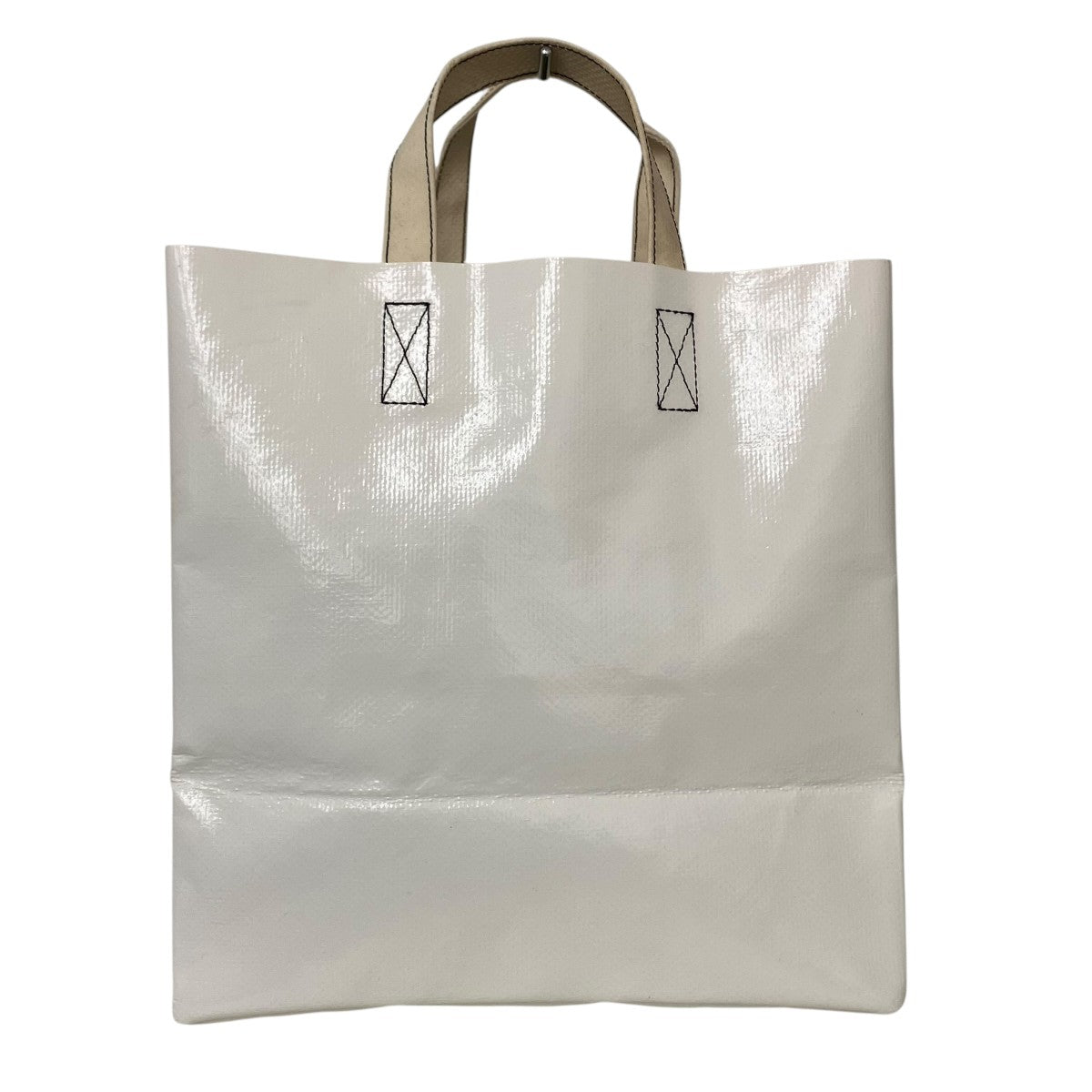 FREITAG ハンドバッグ 古着・中古-2枚目のアイテム画像
