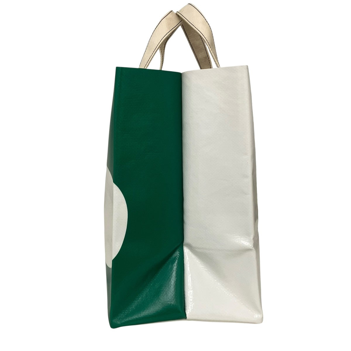 FREITAG ハンドバッグ 古着・中古-3枚目のアイテム画像