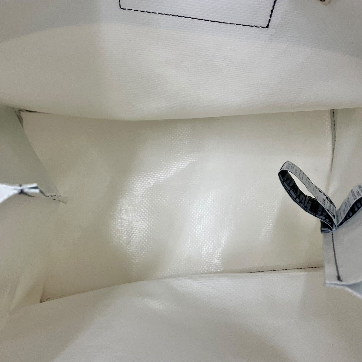 FREITAG ハンドバッグ 古着・中古-5枚目のアイテム画像
