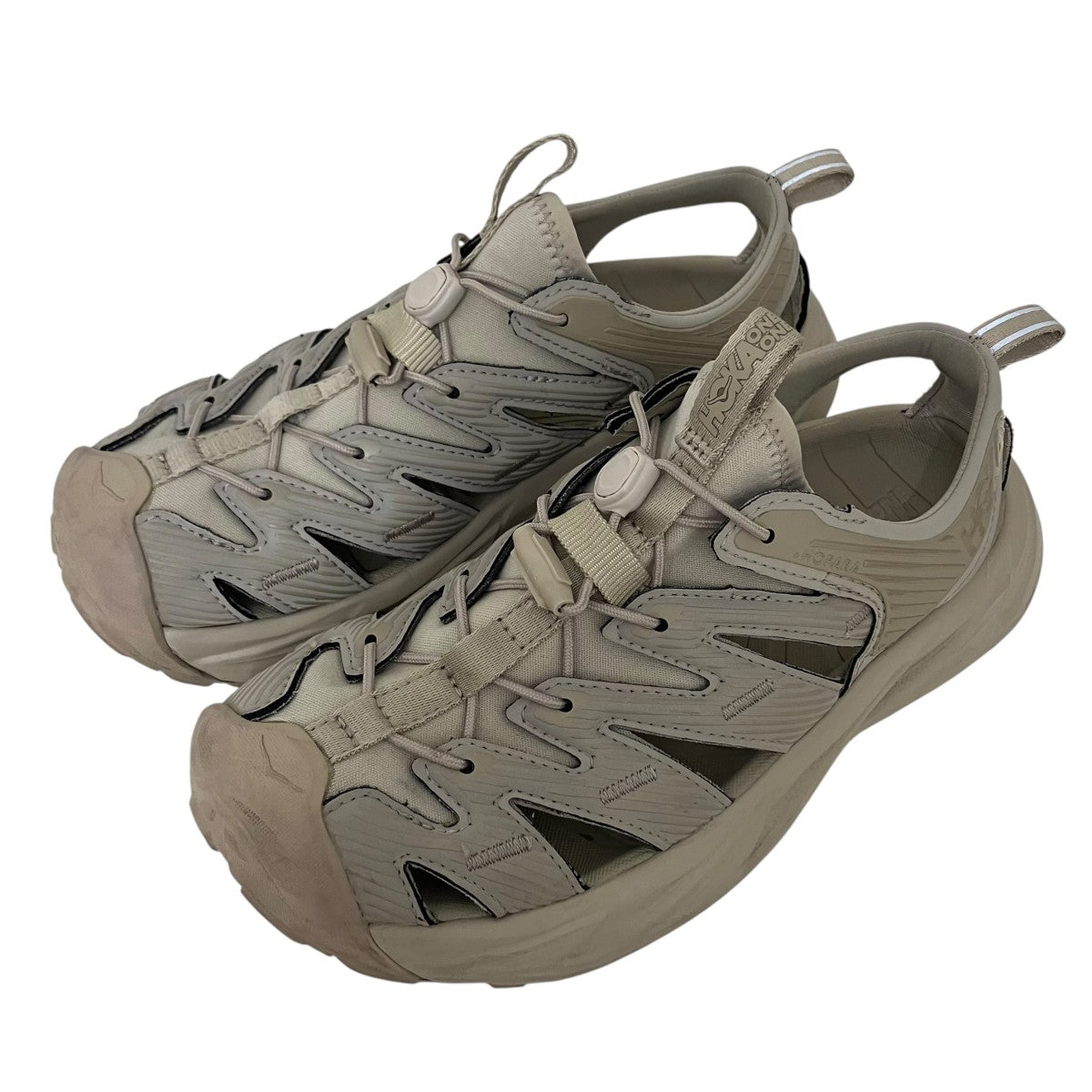 HOKAONEONE スニーカー1123112 古着・中古-1枚目のアイテム画像