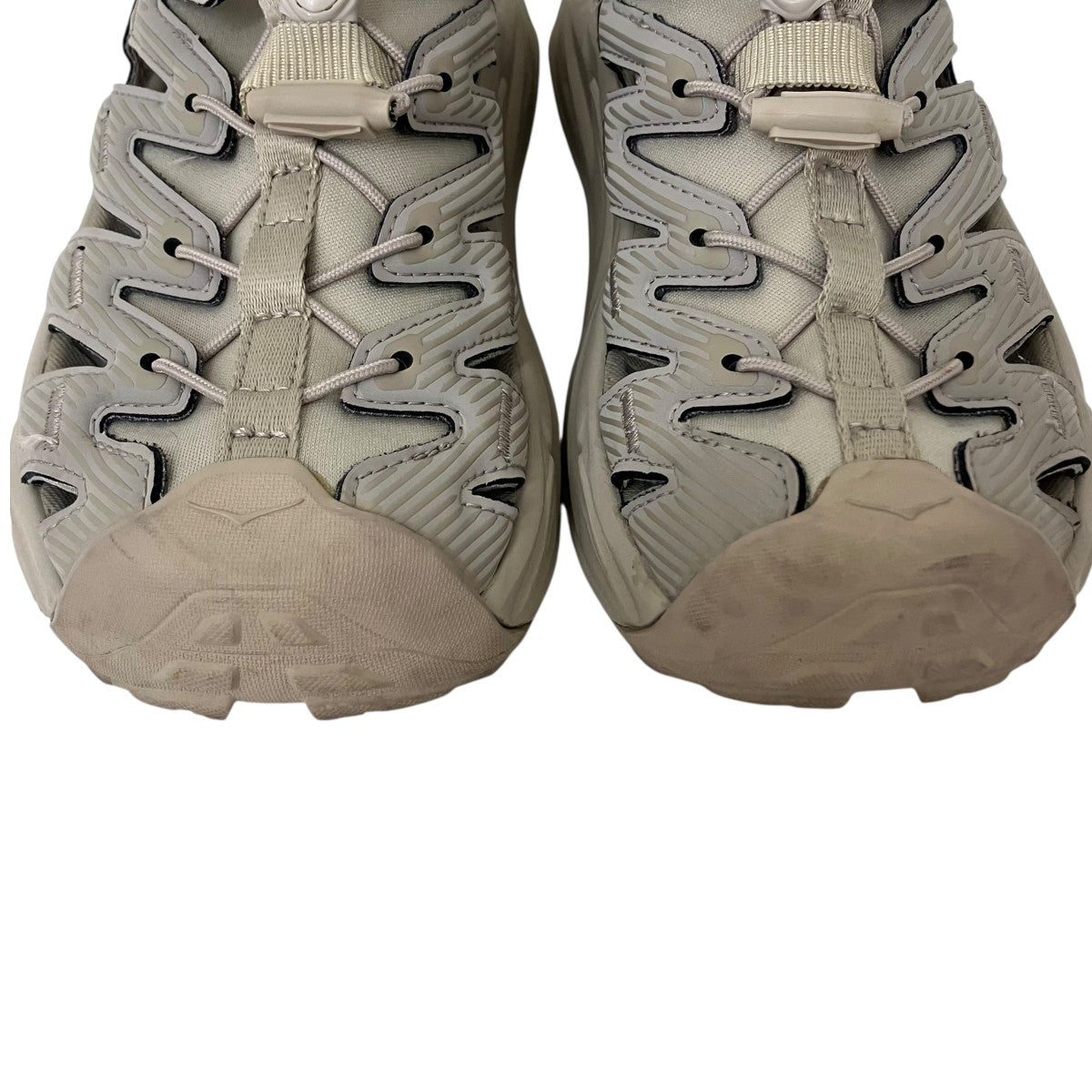 HOKAONEONE スニーカー1123112 古着・中古-3枚目のアイテム画像