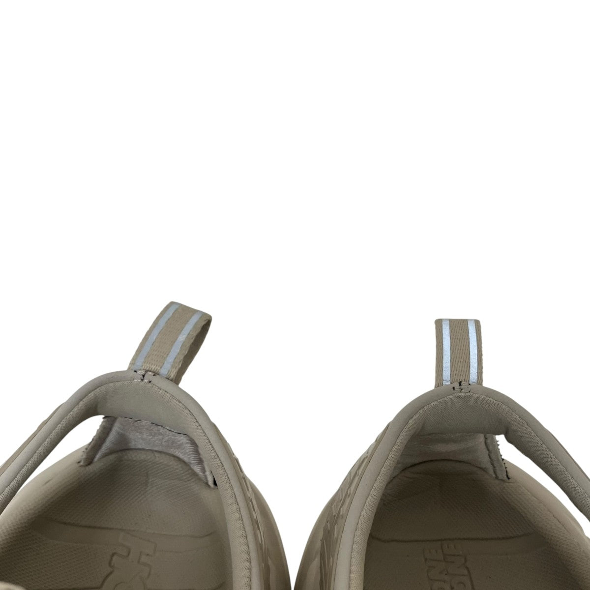 HOKAONEONE スニーカー1123112 古着・中古-4枚目のアイテム画像
