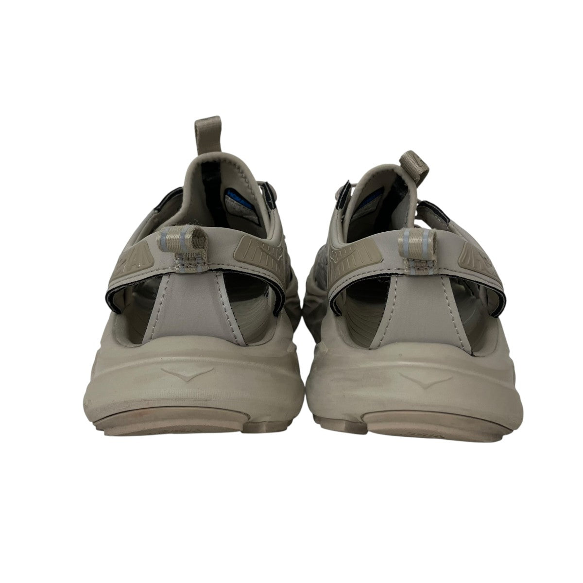 HOKAONEONE スニーカー1123112 古着・中古-5枚目のアイテム画像