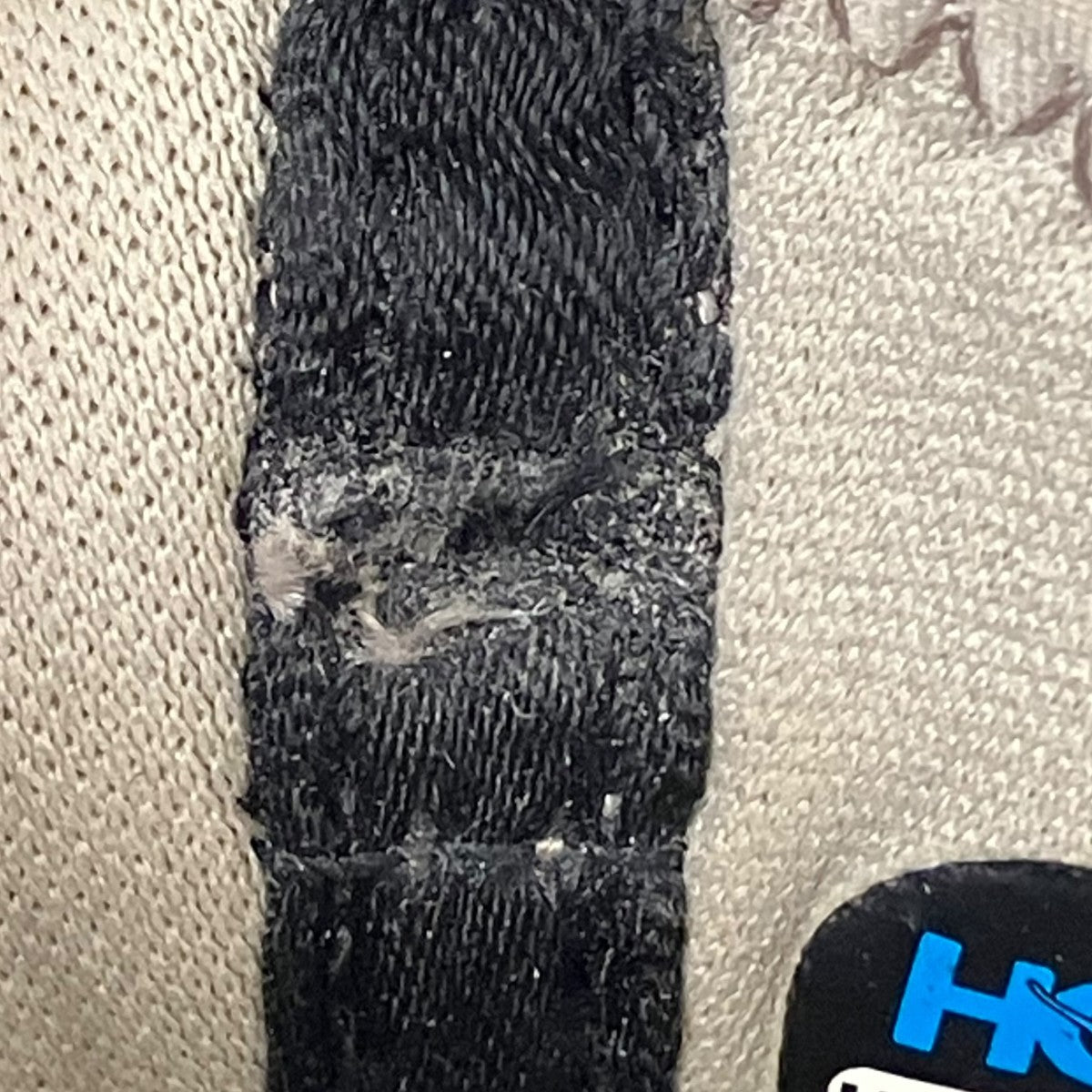 HOKAONEONE スニーカー1123112 古着・中古-8枚目のアイテム画像