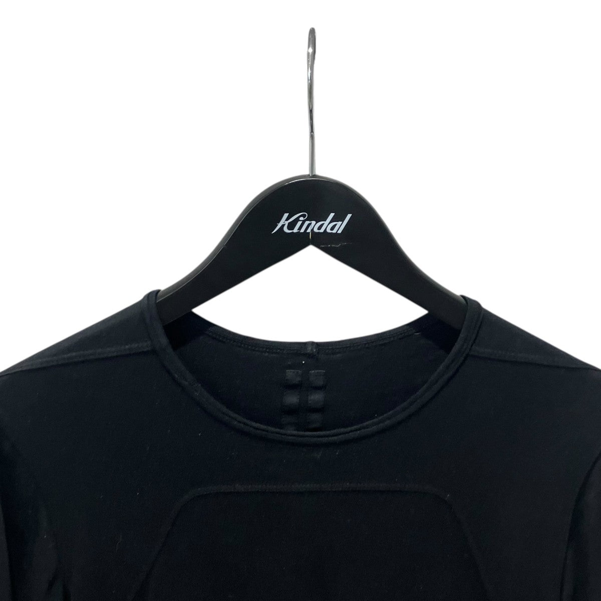 DRKSHDW 長袖TシャツDU15S9262-R 古着・中古-3枚目のアイテム画像