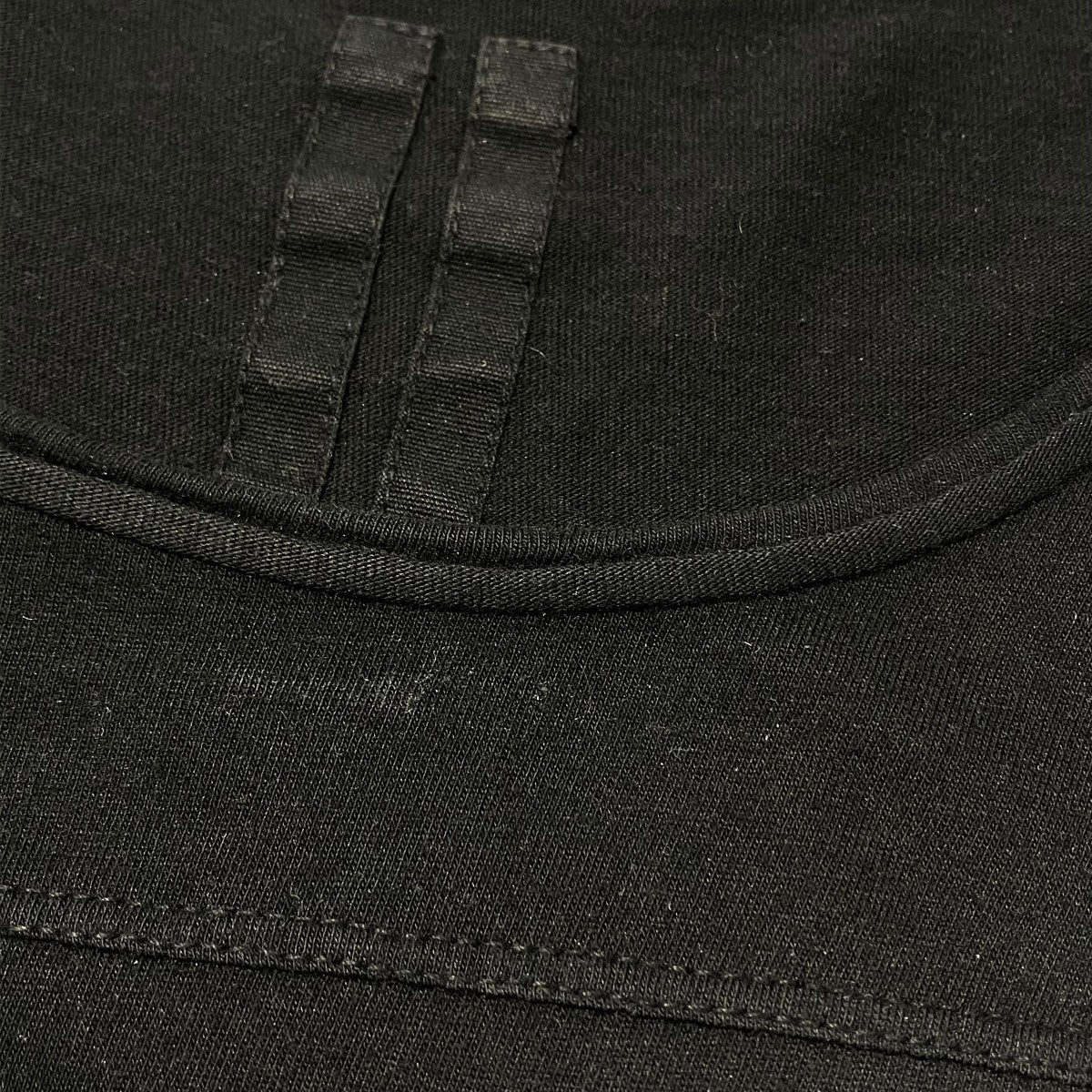 DRKSHDW 長袖TシャツDU15S9262-R 古着・中古-7枚目のアイテム画像