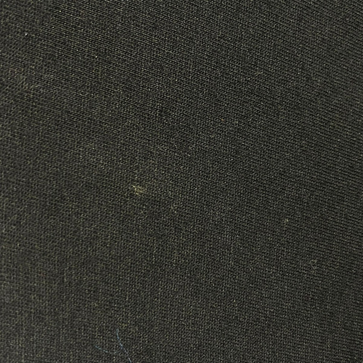 DRKSHDW 長袖TシャツDU15S9262-R 古着・中古-8枚目のアイテム画像