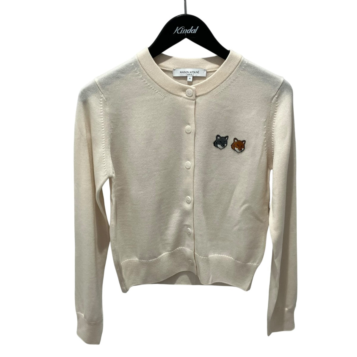 wild things×jane smith×beauty&youth 中古・古着オンライン通販 wild things×jane smith×beauty&youth 中古・古着オンライン通販