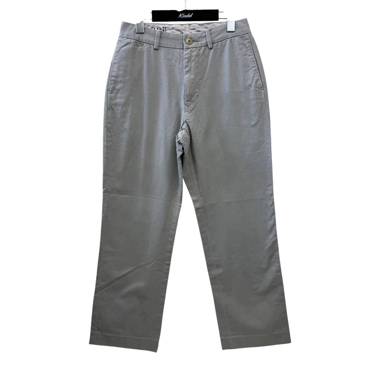 45R ワークパンツ 古着・中古-1枚目のアイテム画像