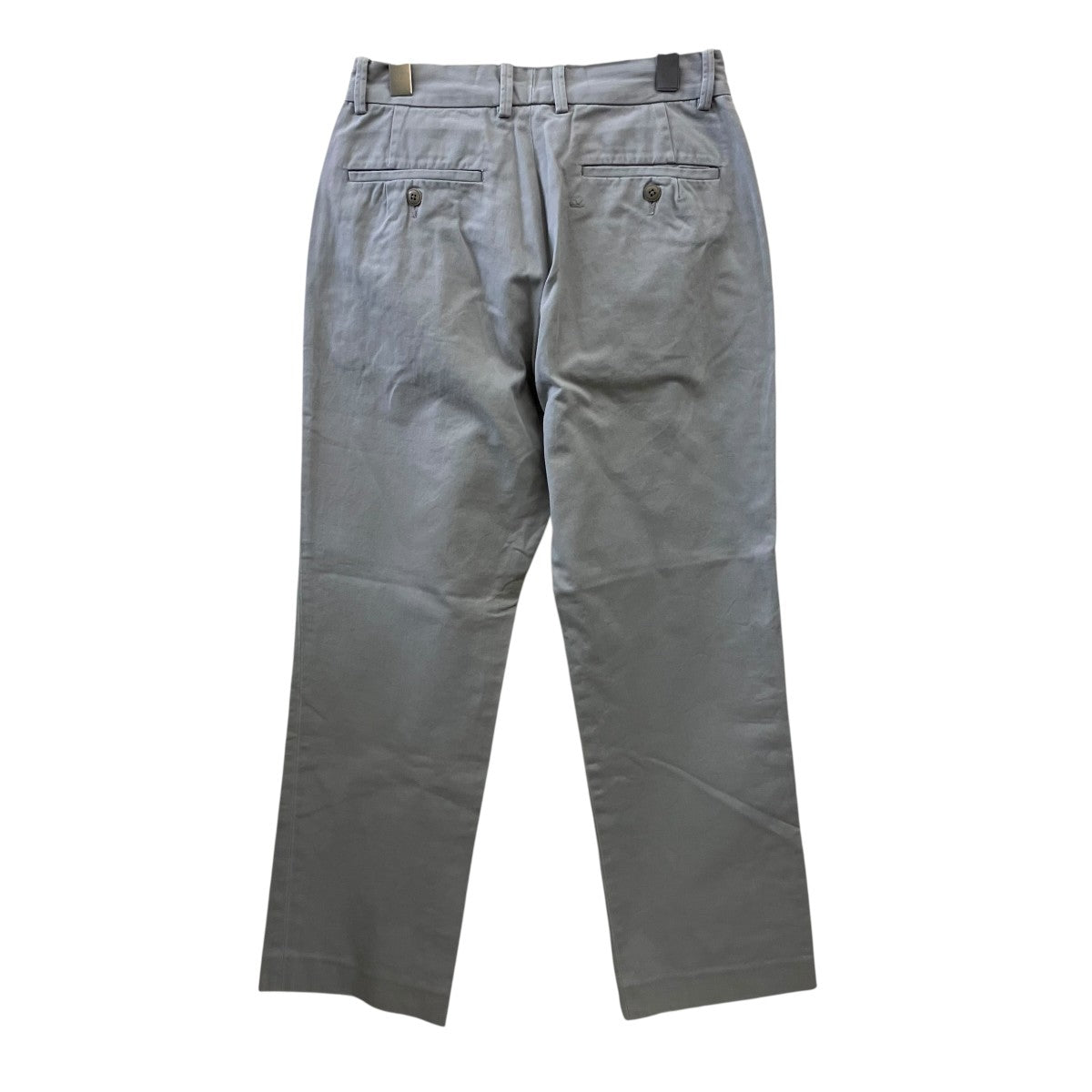45R ワークパンツ 古着・中古-2枚目のアイテム画像