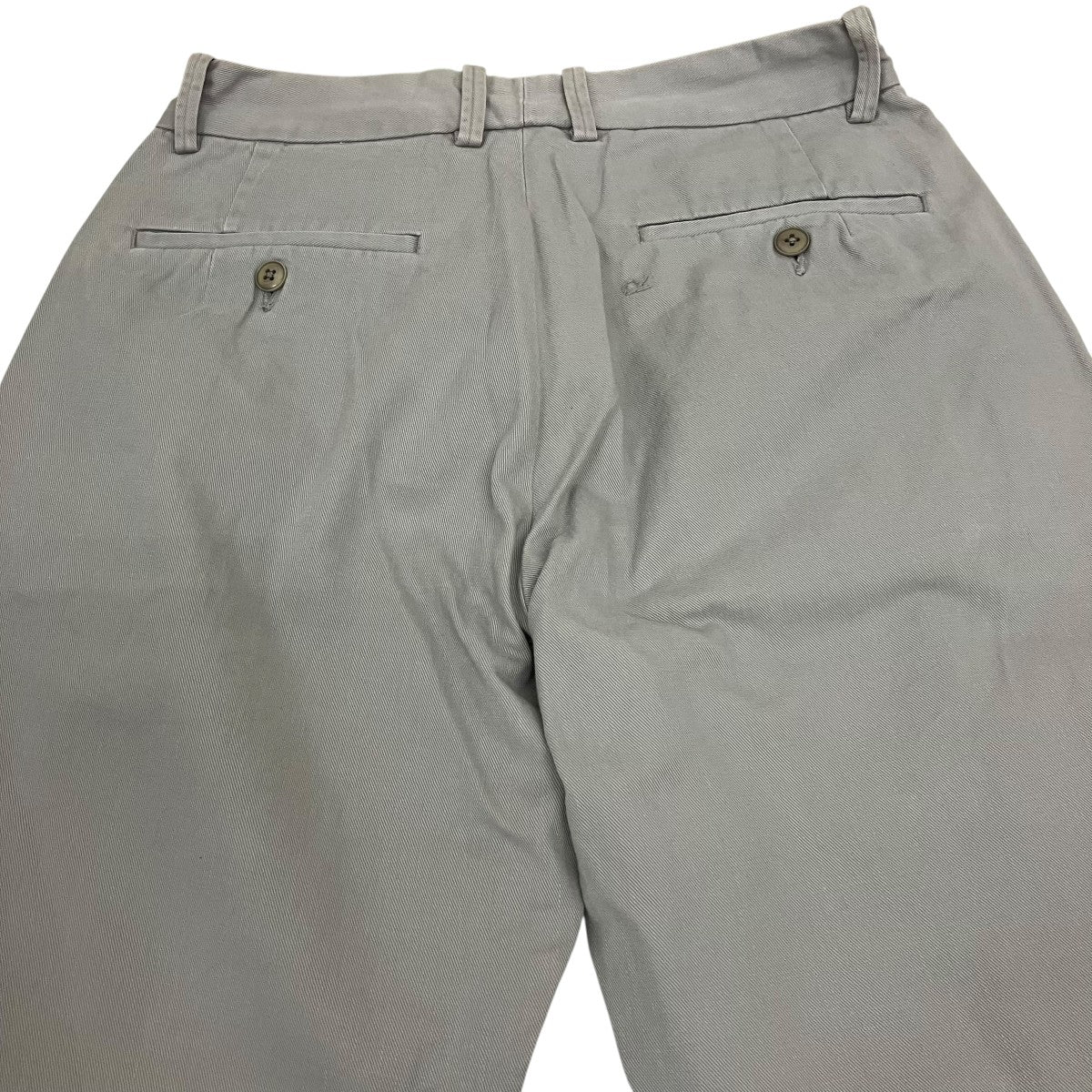 45R ワークパンツ 古着・中古-4枚目のアイテム画像