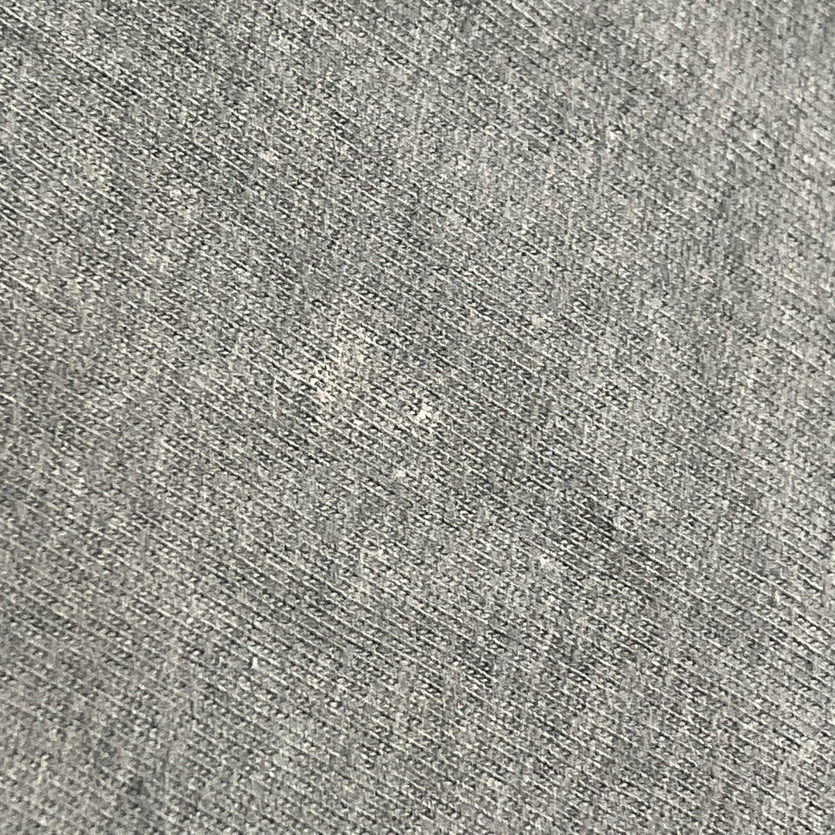 HARLEY-DAVIDSON 01s Hanes BEEFYボディ半袖カットソー 古着・中古-7枚目のアイテム画像
