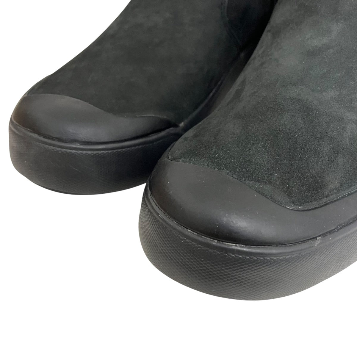 KEEN ELENA CHELSEAブーツ1022030 古着・中古-4枚目のアイテム画像