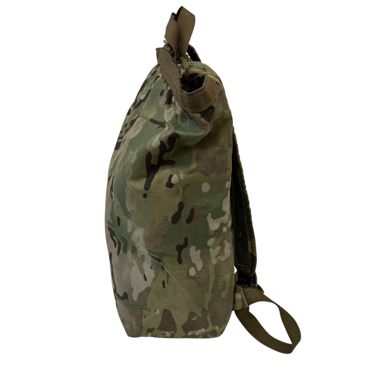 MYSTERY RANCH BOOTY BAG2WAYバッグ 古着・中古-2枚目のアイテム画像