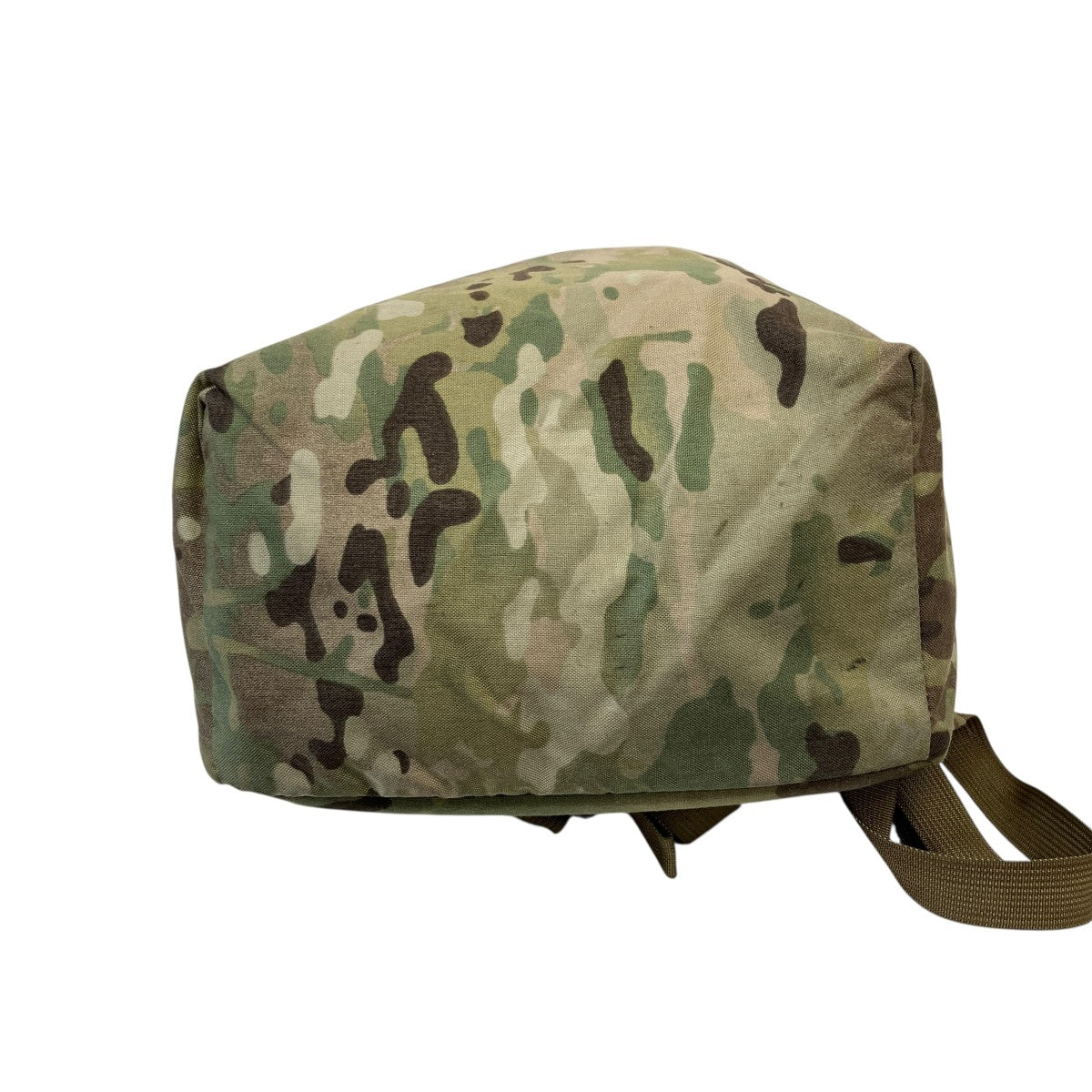 MYSTERY RANCH BOOTY BAG2WAYバッグ 古着・中古-4枚目のアイテム画像