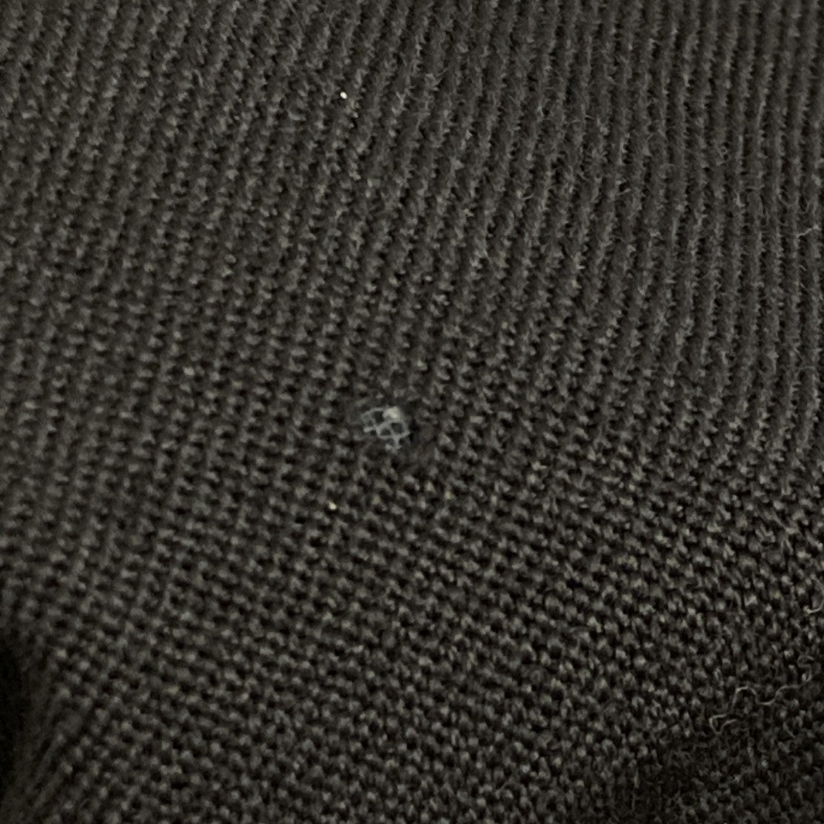 WOOL LONG CHESTER COATチェスターコートMN-J01-102