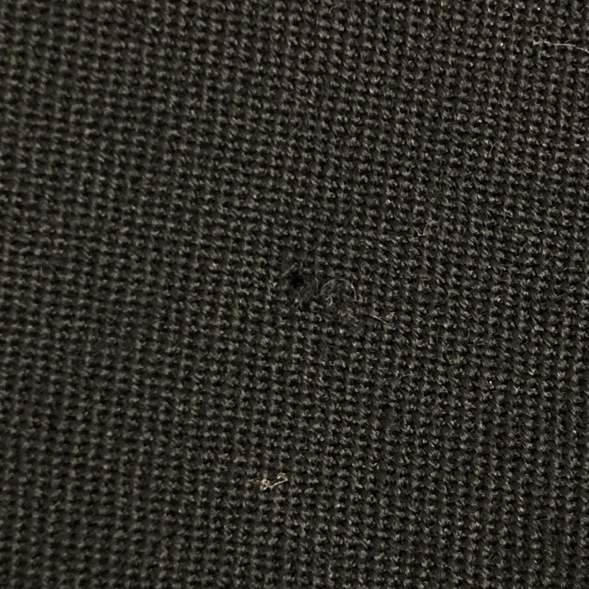 WOOL LONG CHESTER COATチェスターコートMN-J01-102
