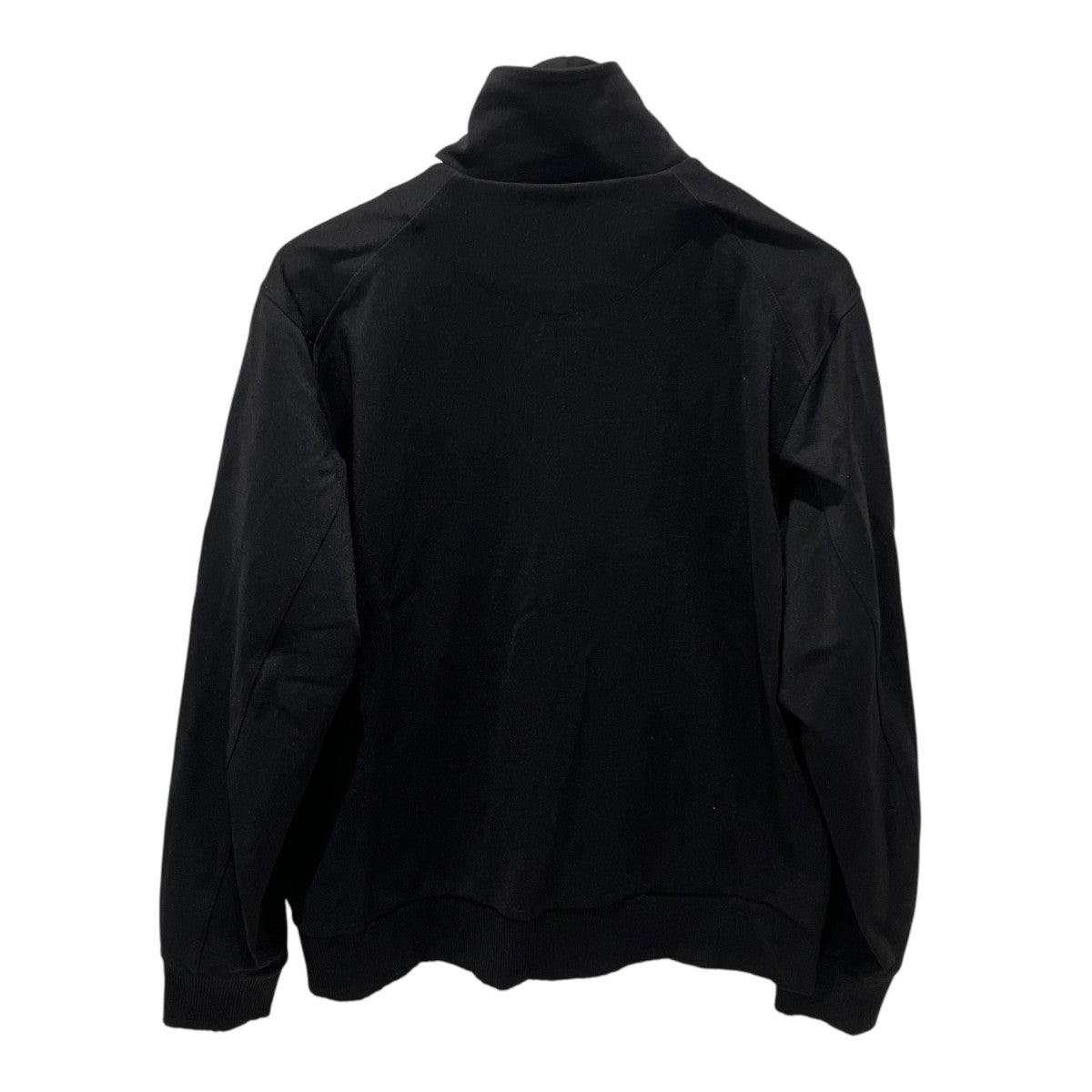 Y-3 M 3 STP TRACK JACKETトラックジャケットH16347 古着・中古-2枚目のアイテム画像