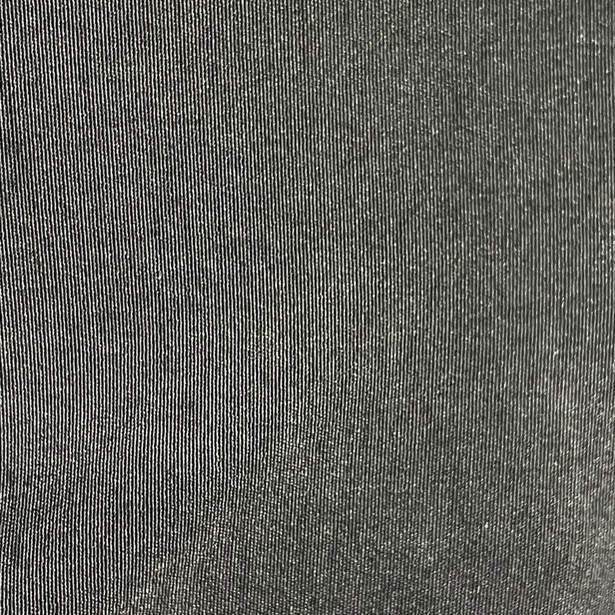 GROUND Y 3way Skirt PantsサルエルパンツGZ-P06-500 古着・中古-8枚目のアイテム画像