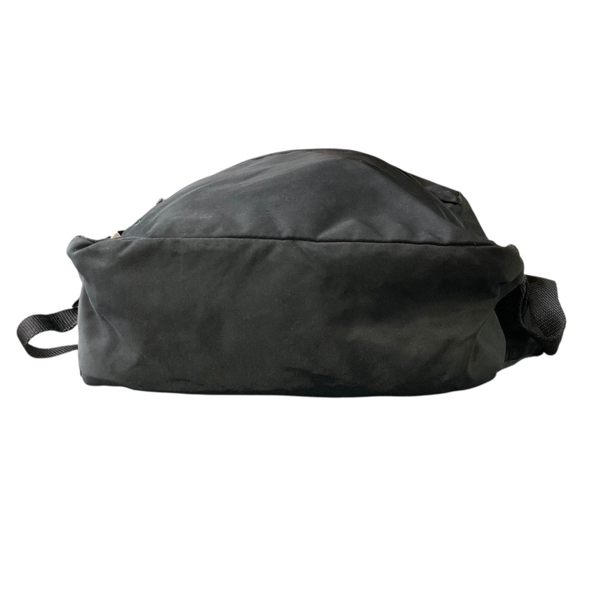 PRADA 90s3WAYバッグ VINTAGEショルダーバッグ 古着・中古-4枚目のアイテム画像
