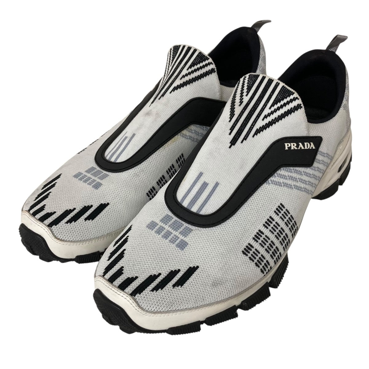 CLOUDBUST SNEAKERSスニーカー3223