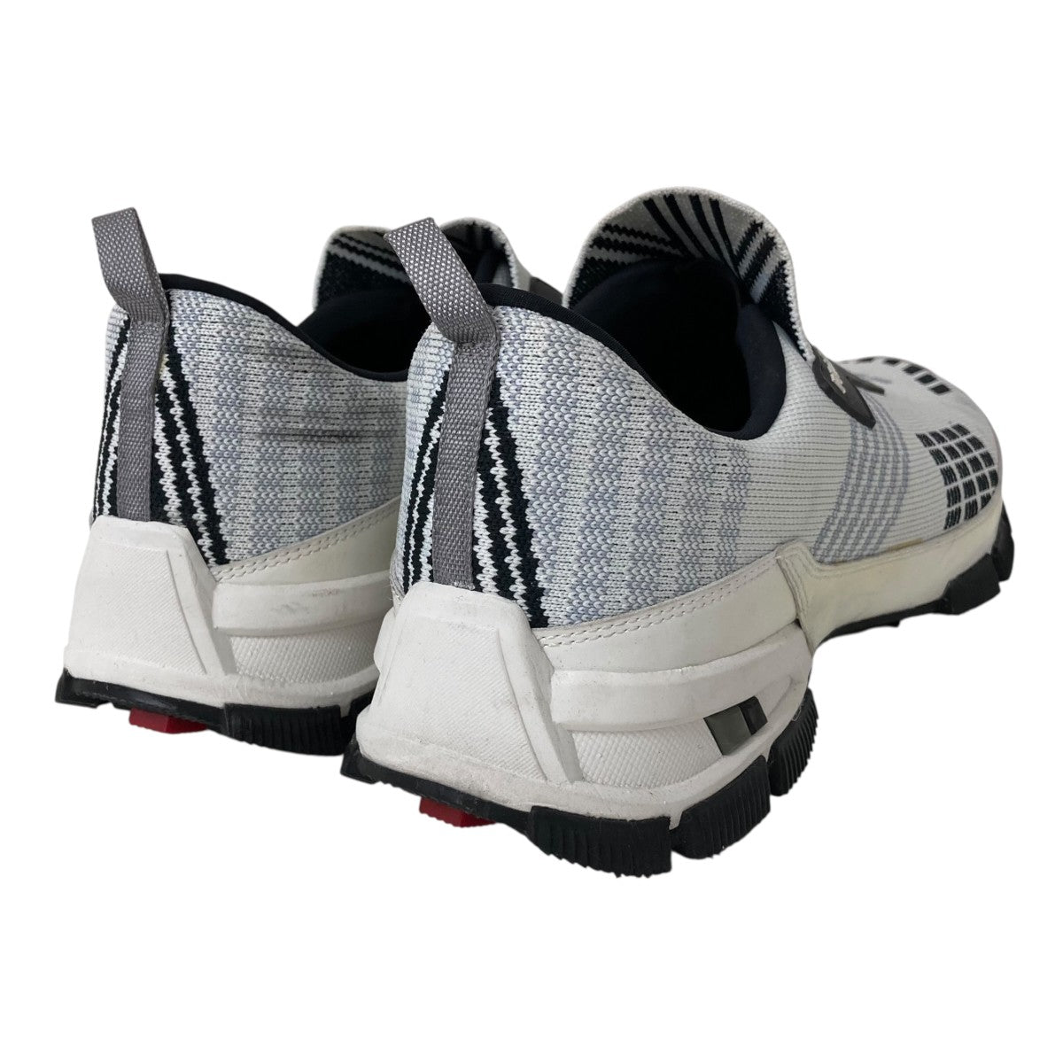 CLOUDBUST SNEAKERSスニーカー3223