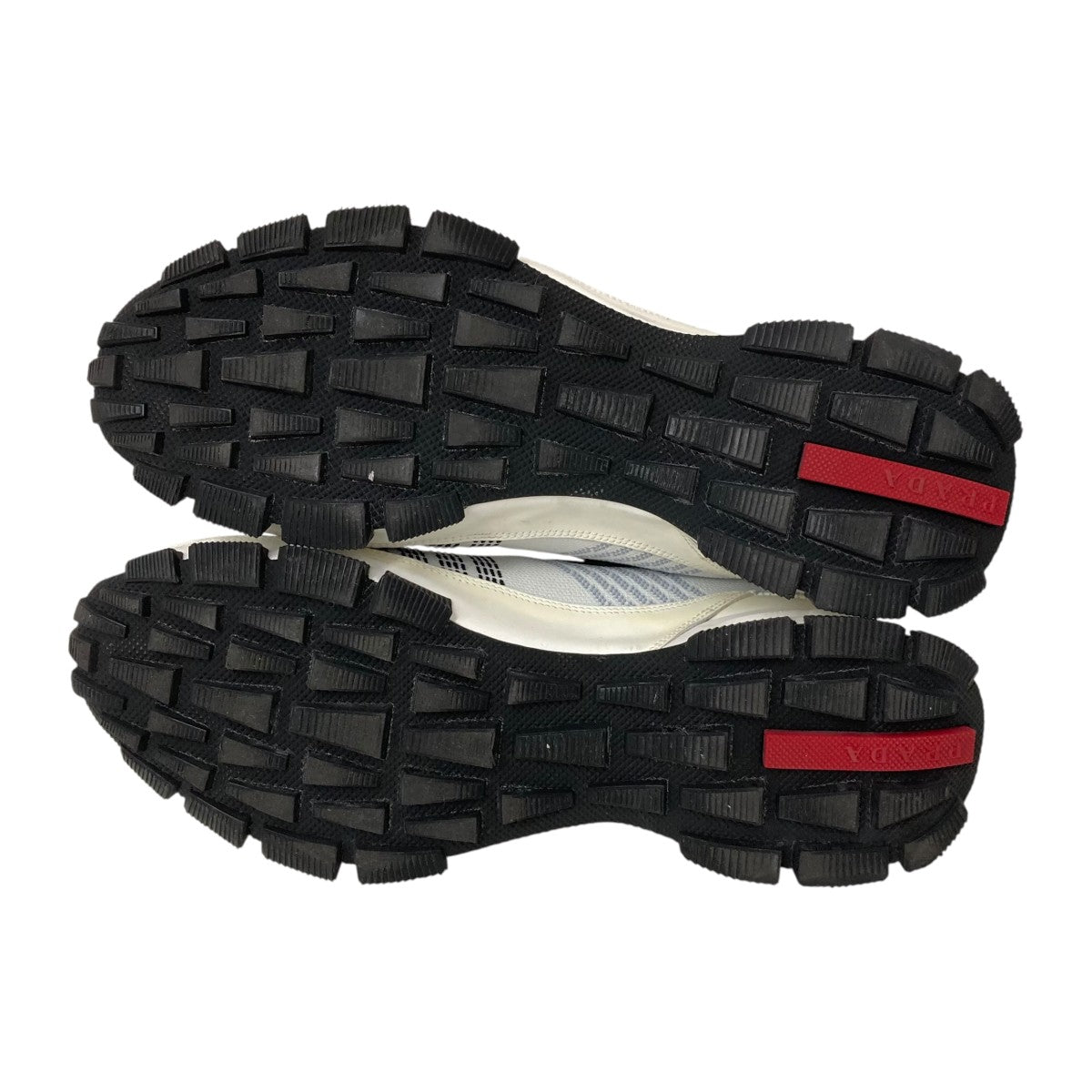CLOUDBUST SNEAKERSスニーカー3223
