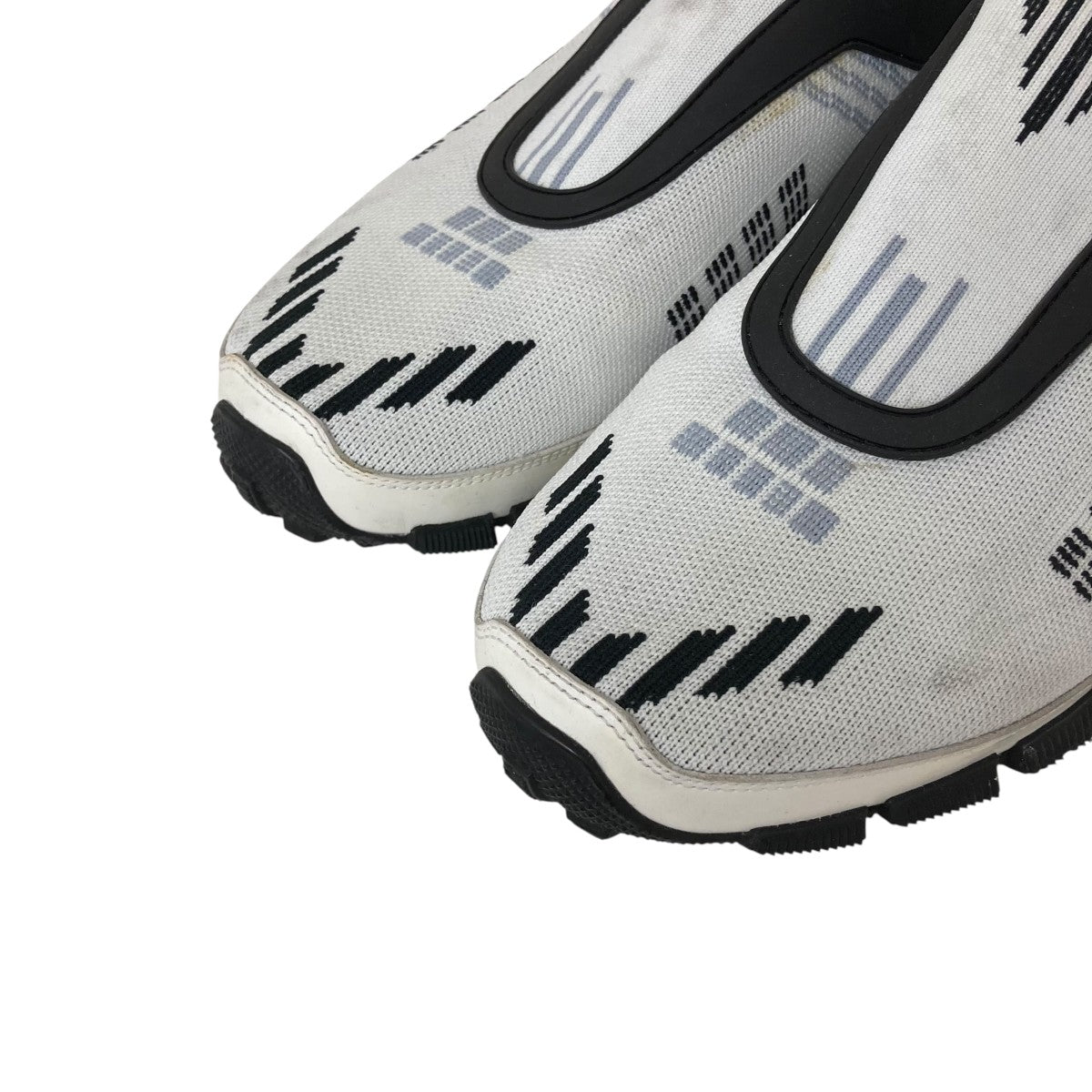 CLOUDBUST SNEAKERSスニーカー3223