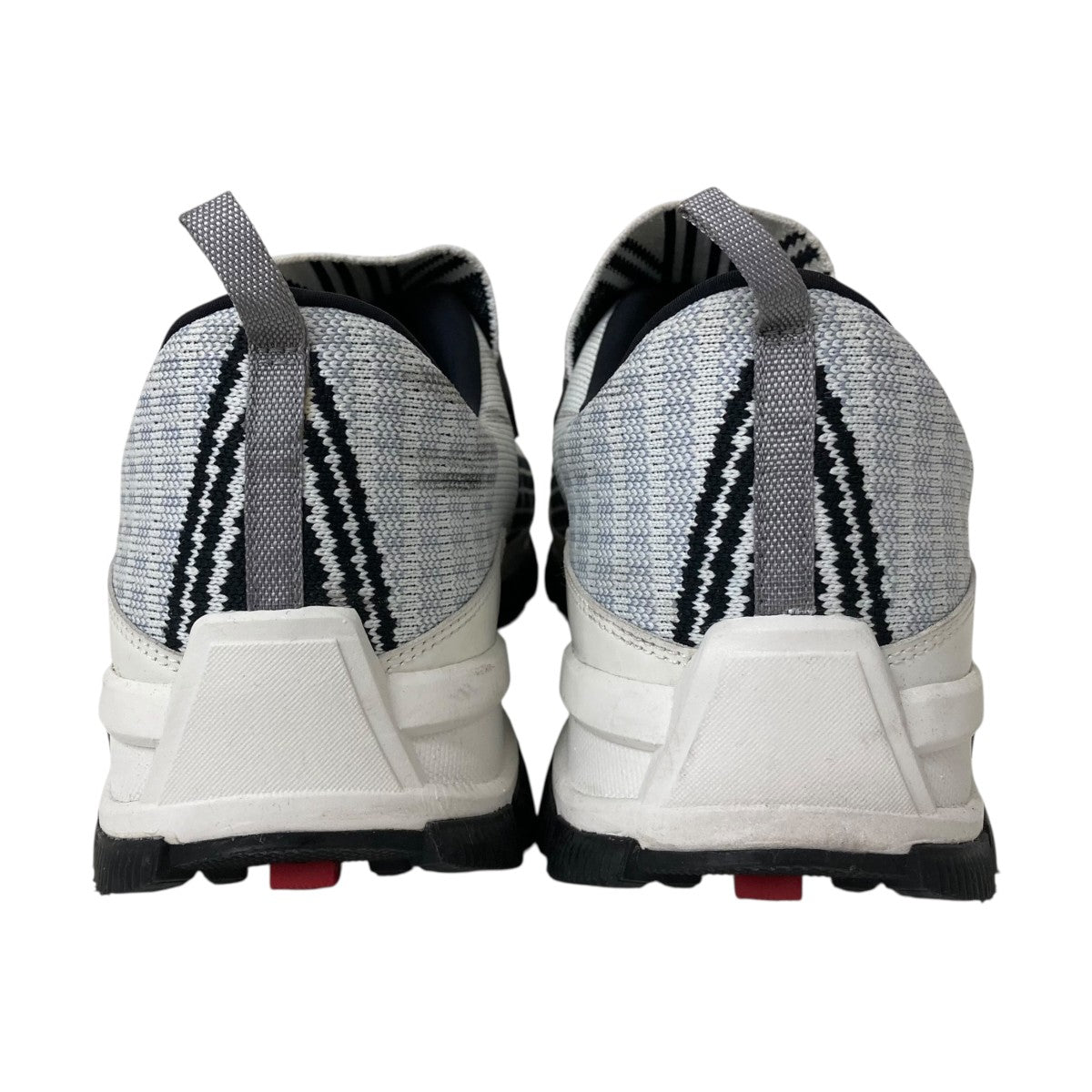 CLOUDBUST SNEAKERSスニーカー3223