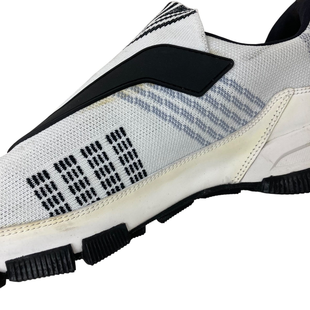 CLOUDBUST SNEAKERSスニーカー3223