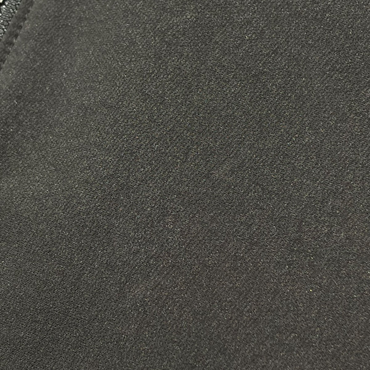 ARC’TERYX ジャケット6760505571110 古着・中古-7枚目のアイテム画像