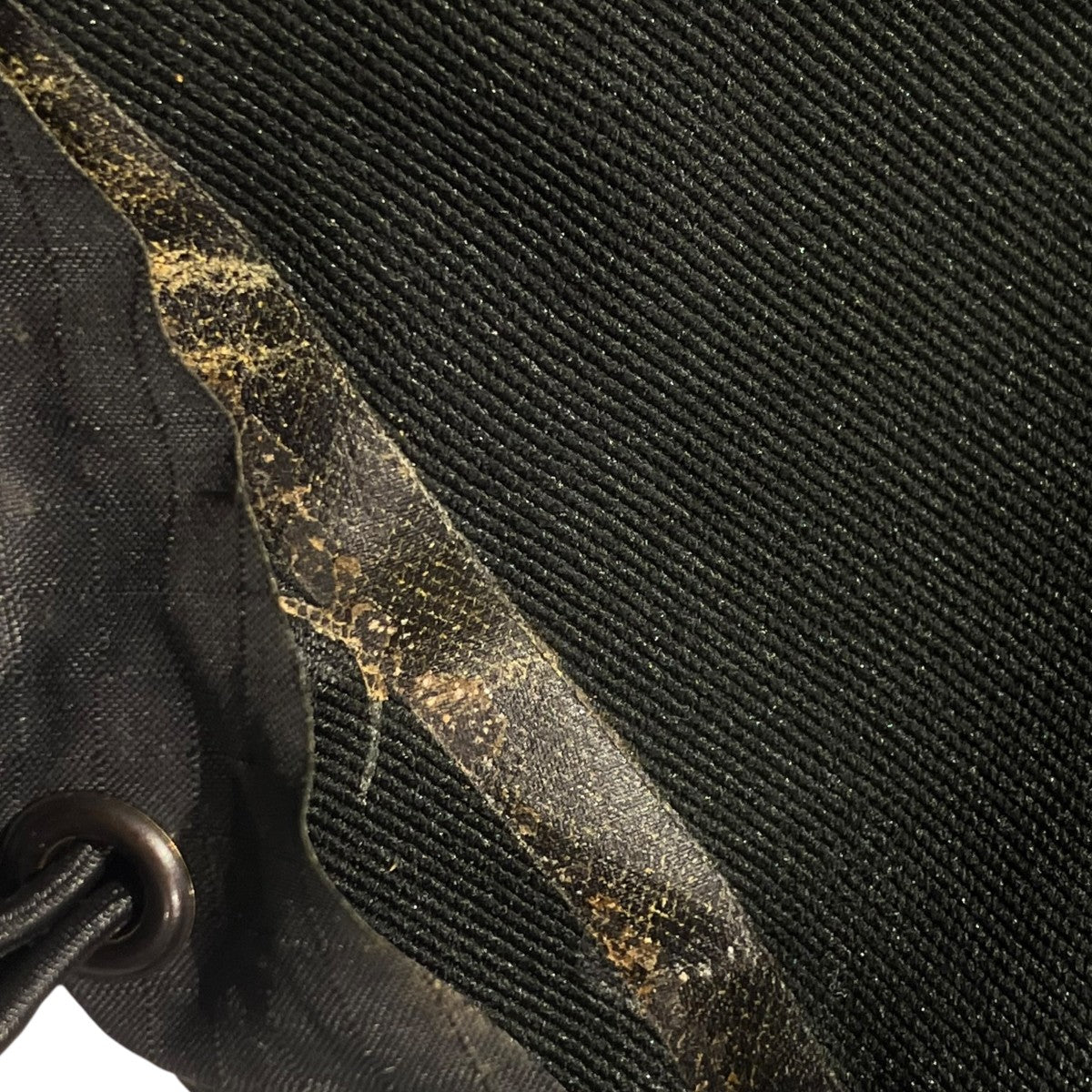 ARC’TERYX ジャケット6760505571110 古着・中古-8枚目のアイテム画像