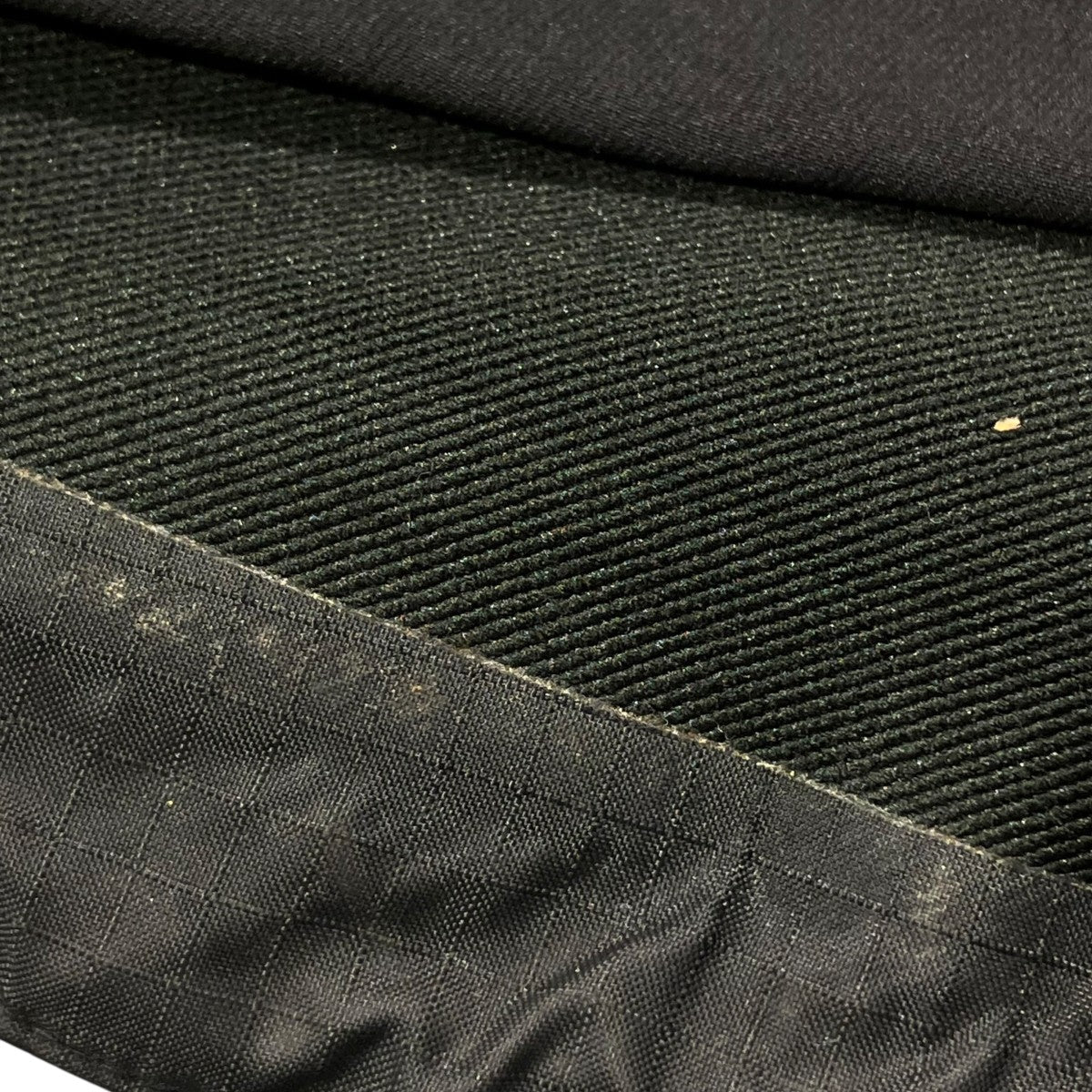 ARC’TERYX ジャケット6760505571110 古着・中古-9枚目のアイテム画像