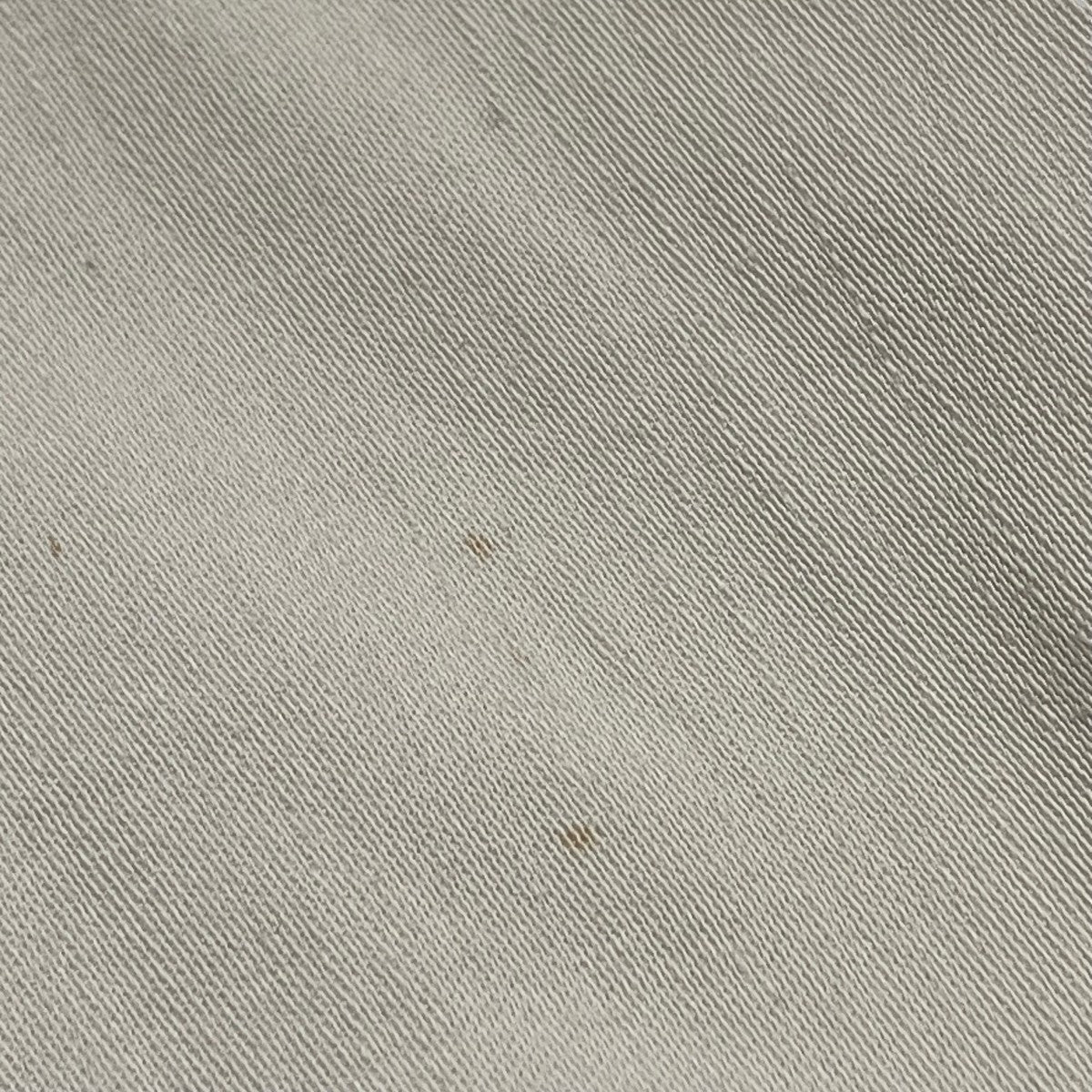 LEE 60sWESTERNER SHIRTSウエスタンシャツ 古着・中古-10枚目のアイテム画像