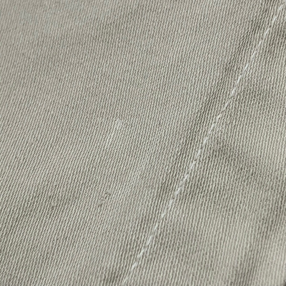 LEE 60sWESTERNER SHIRTSウエスタンシャツ 古着・中古-8枚目のアイテム画像