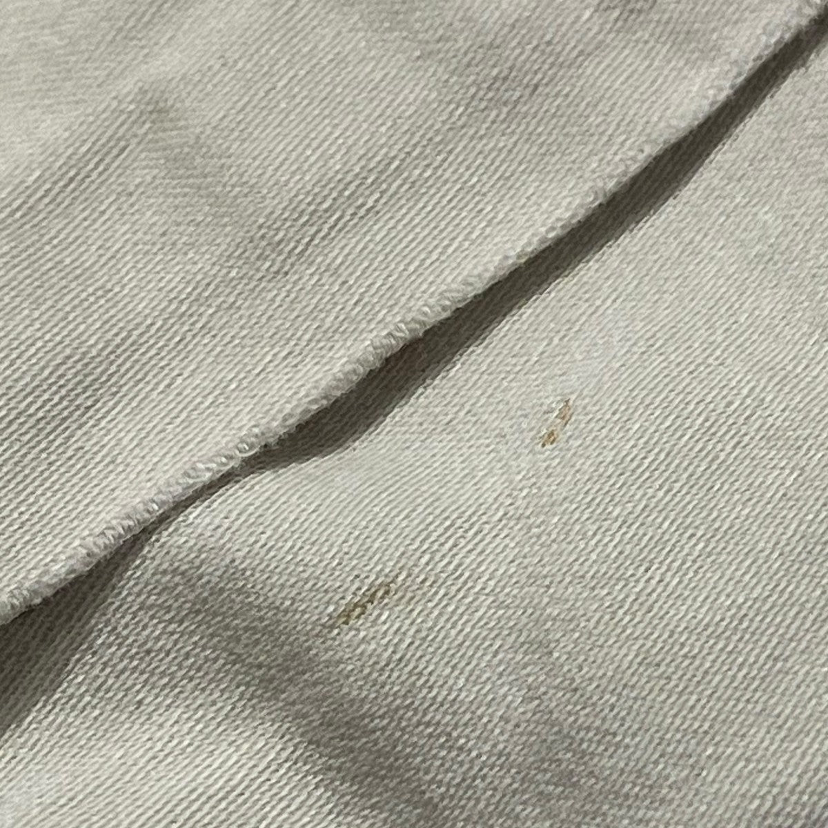 LEE 60sWESTERNER SHIRTSウエスタンシャツ 古着・中古-9枚目のアイテム画像