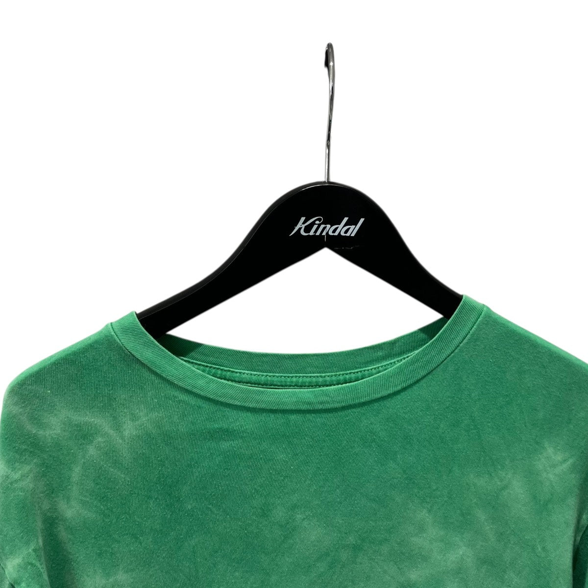 The Elder Statesman タイダイL S TEE長袖Tシャツ2420900367 古着・中古-3枚目のアイテム画像