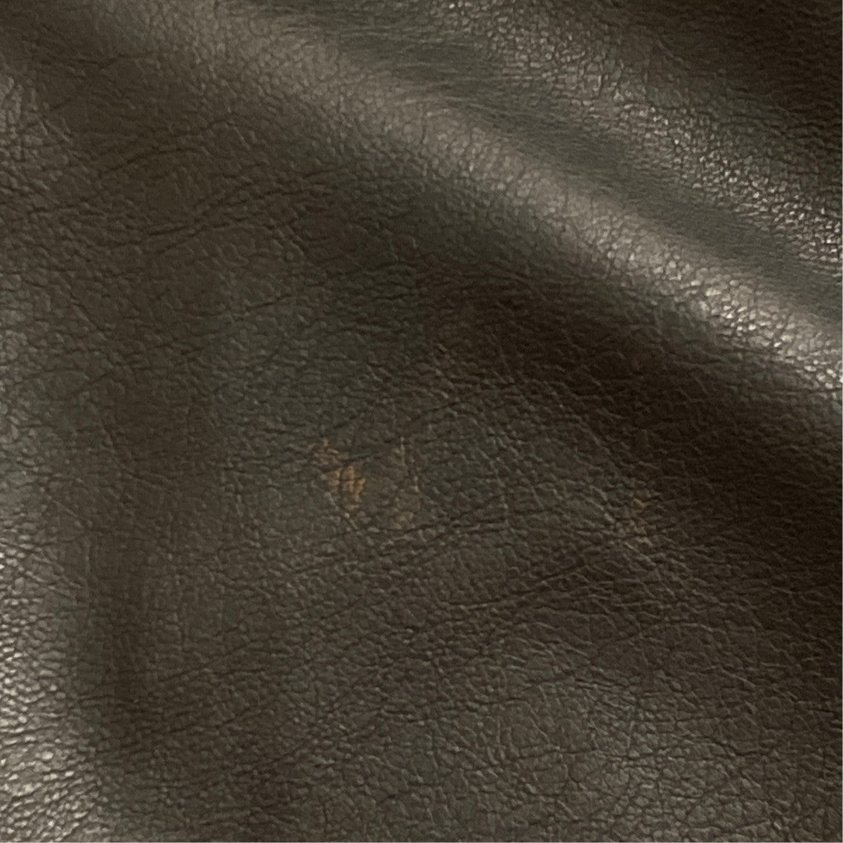 Synthetic Leather JacketフェイクレザージャケットSD25F-JK03